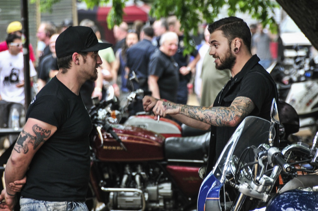 Motofest Porfolio023